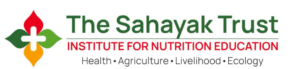 sahayaktrust