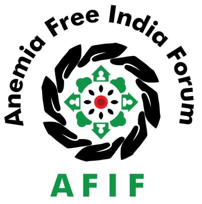 anemia-free-india-1