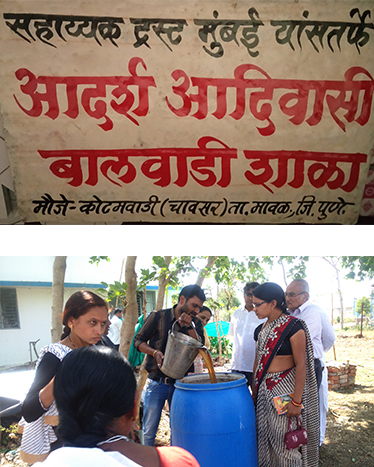 focus-areas-rural-education